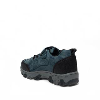 Zigana Filet Treking 054 Cilt Lacivert