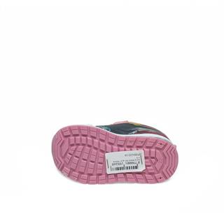 Zipzip Bebe 220 Işıklı Pembe Lila