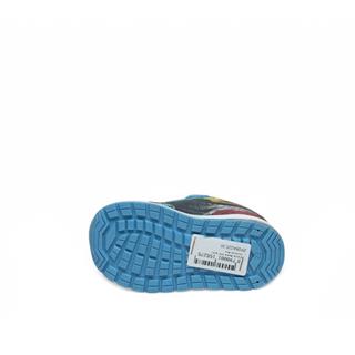 Zipzip Bebe 220 Işıklı Turkuaz Buz