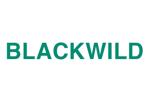 Blackwild