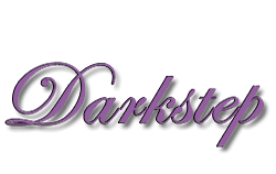 Darkstep