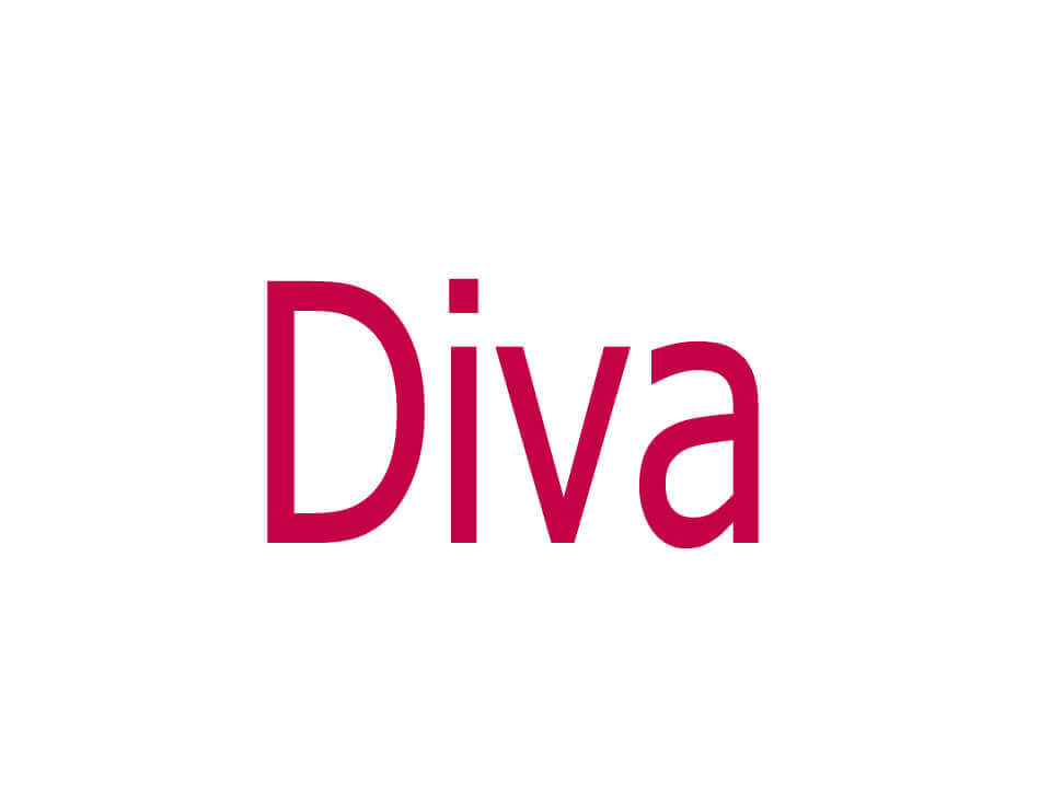 Diva Mod