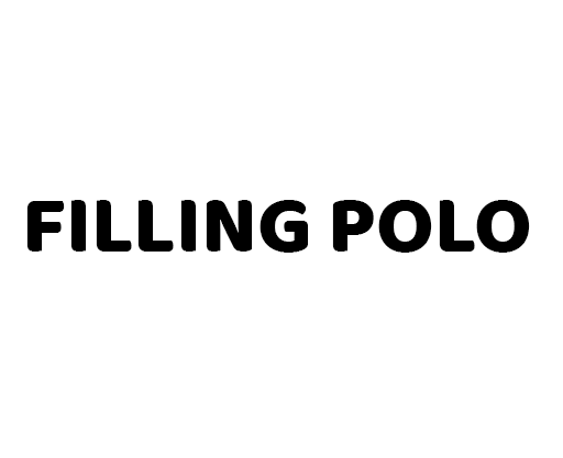 Fıllıng Polo