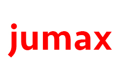 Jumax