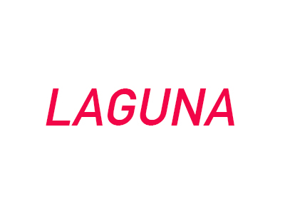 Laguna