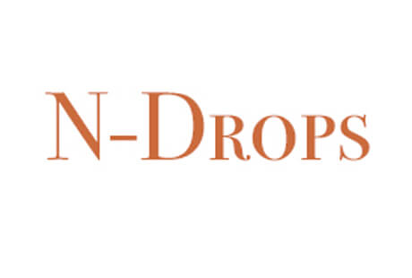 N-Drops
