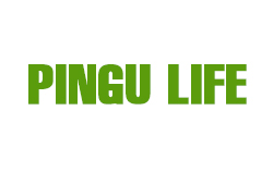 Pingu Life
