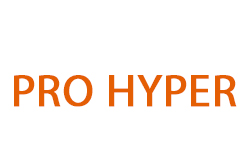 Pro Hyper