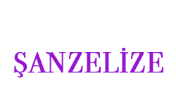 Şanzelize