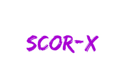 Scor-x