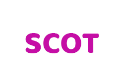 Scot