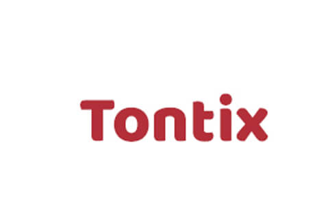 Tontix