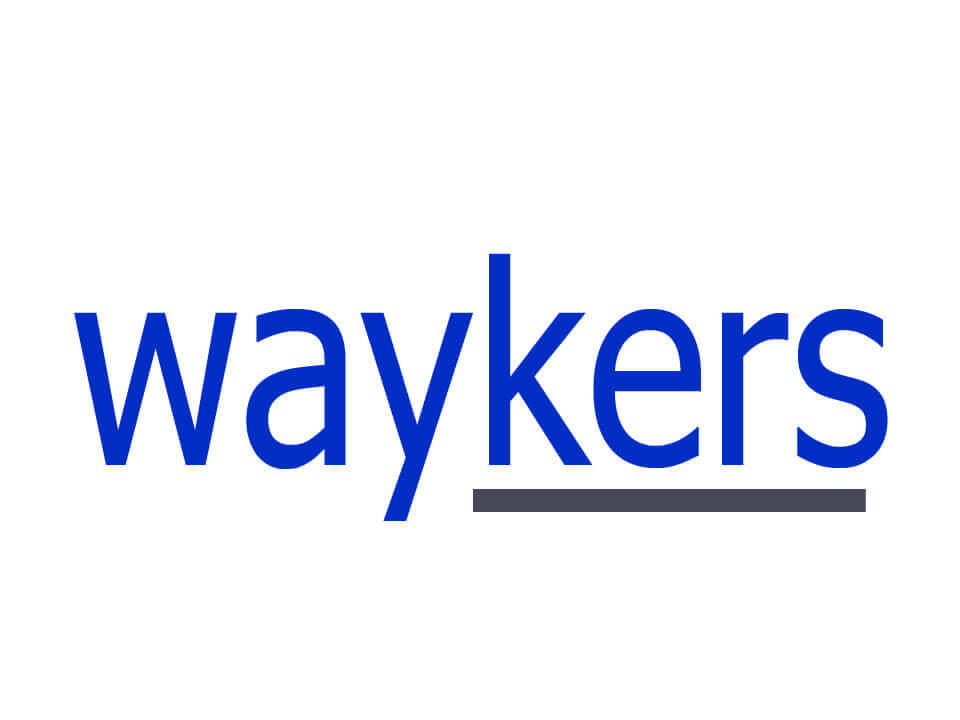 Waykers