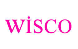 Wisco