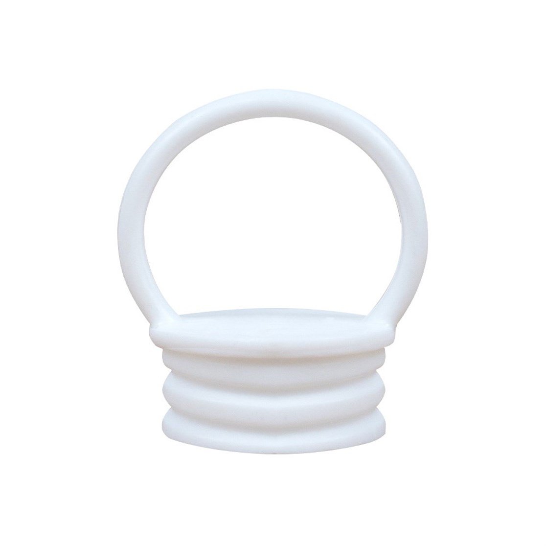 174A Yivli Soket Koncası - Evelux