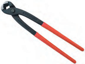 280MM BETONCU KERPETENI