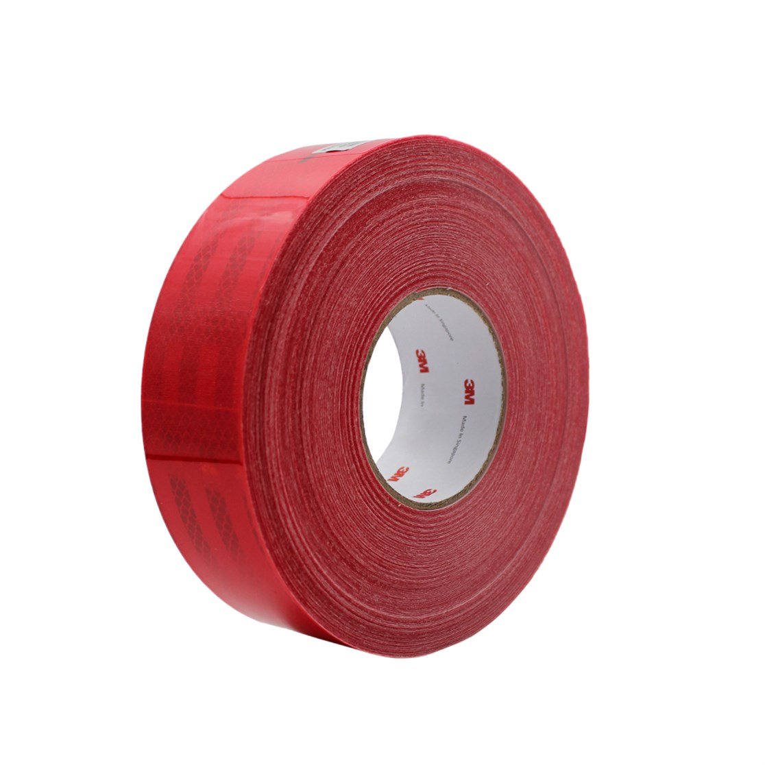 3m Reflektif Bant 983-10 55mmx50m