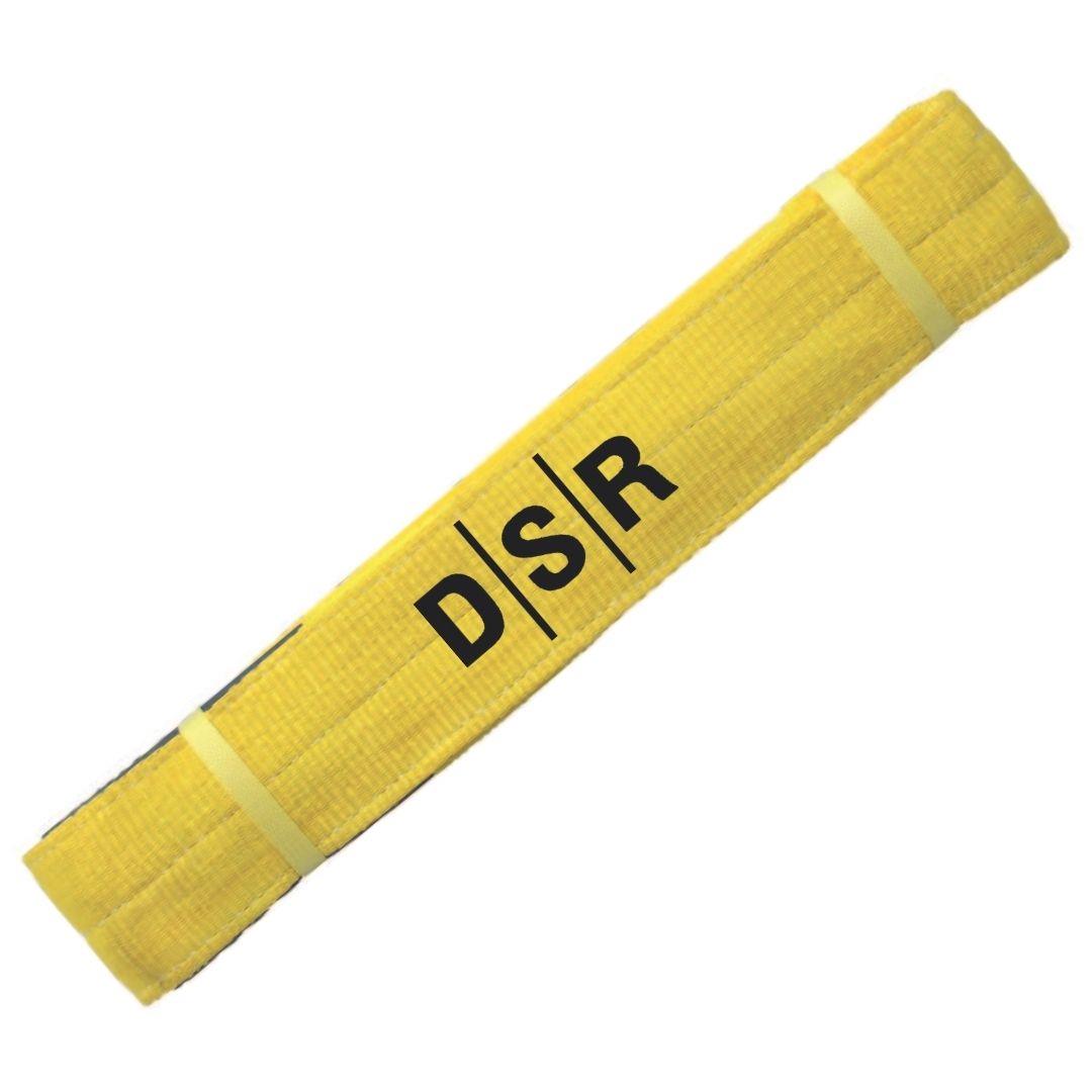 Dsr Polyester Sapan 3 Ton 7:1