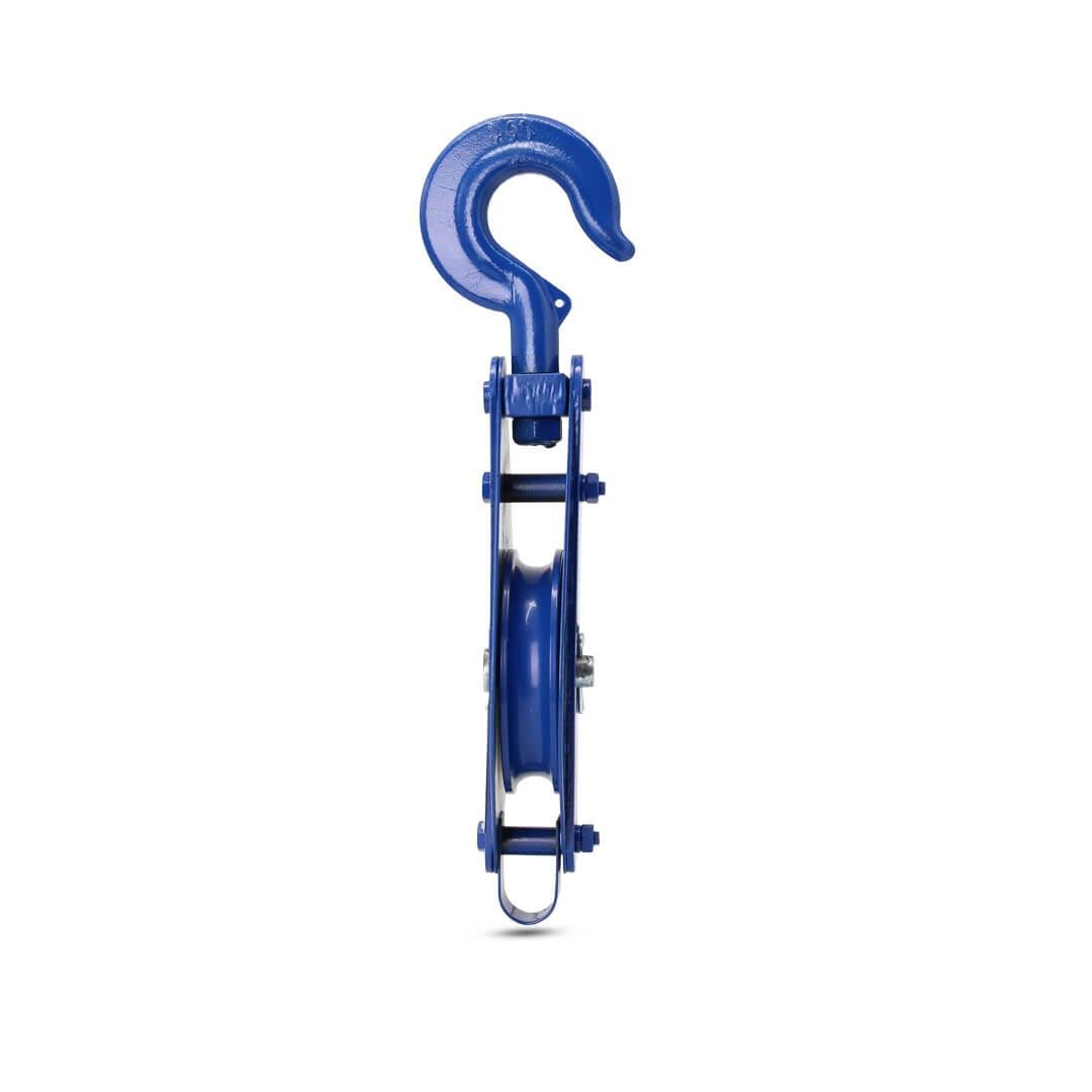 Echolift Tekli Makaralar