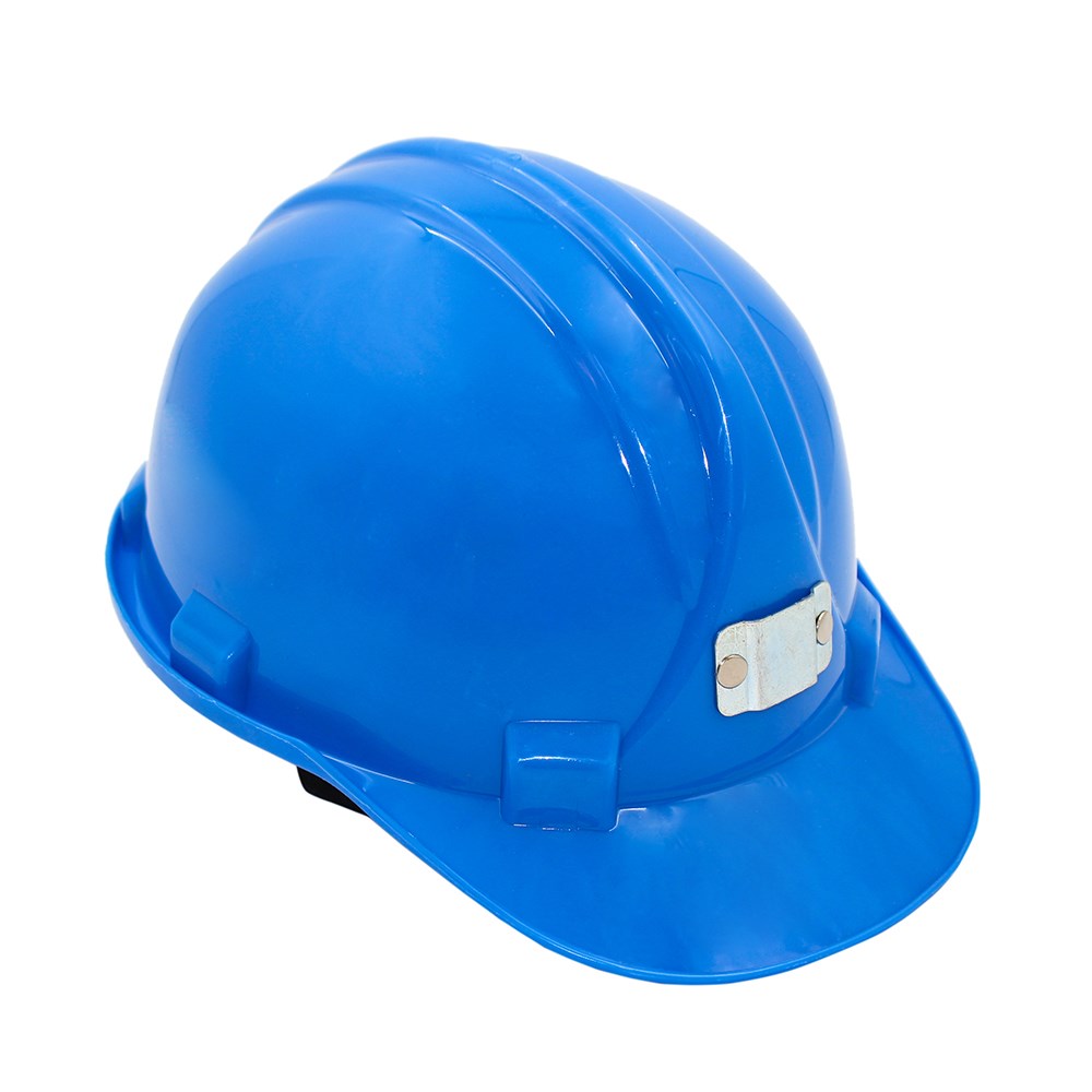 Essafe Madenci Bareti - GE 1580