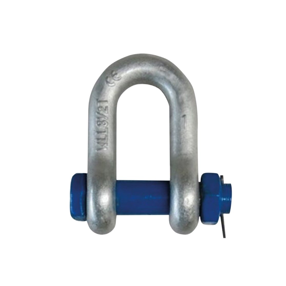 G2150 Zincir Kilidi