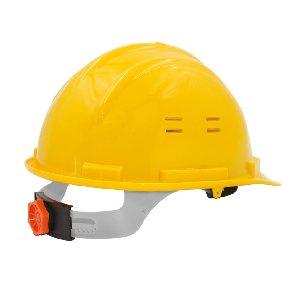 GE 1548 Essafe Vidalı Baret