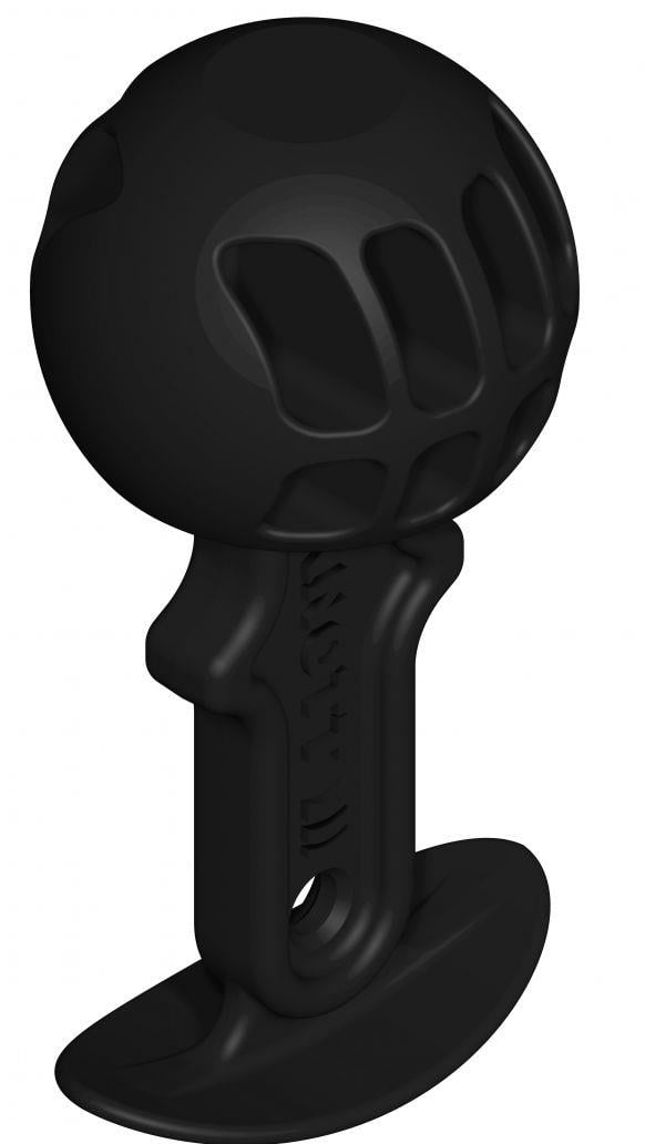 KNOTT BAĞLANTI BİLYASI KSB50