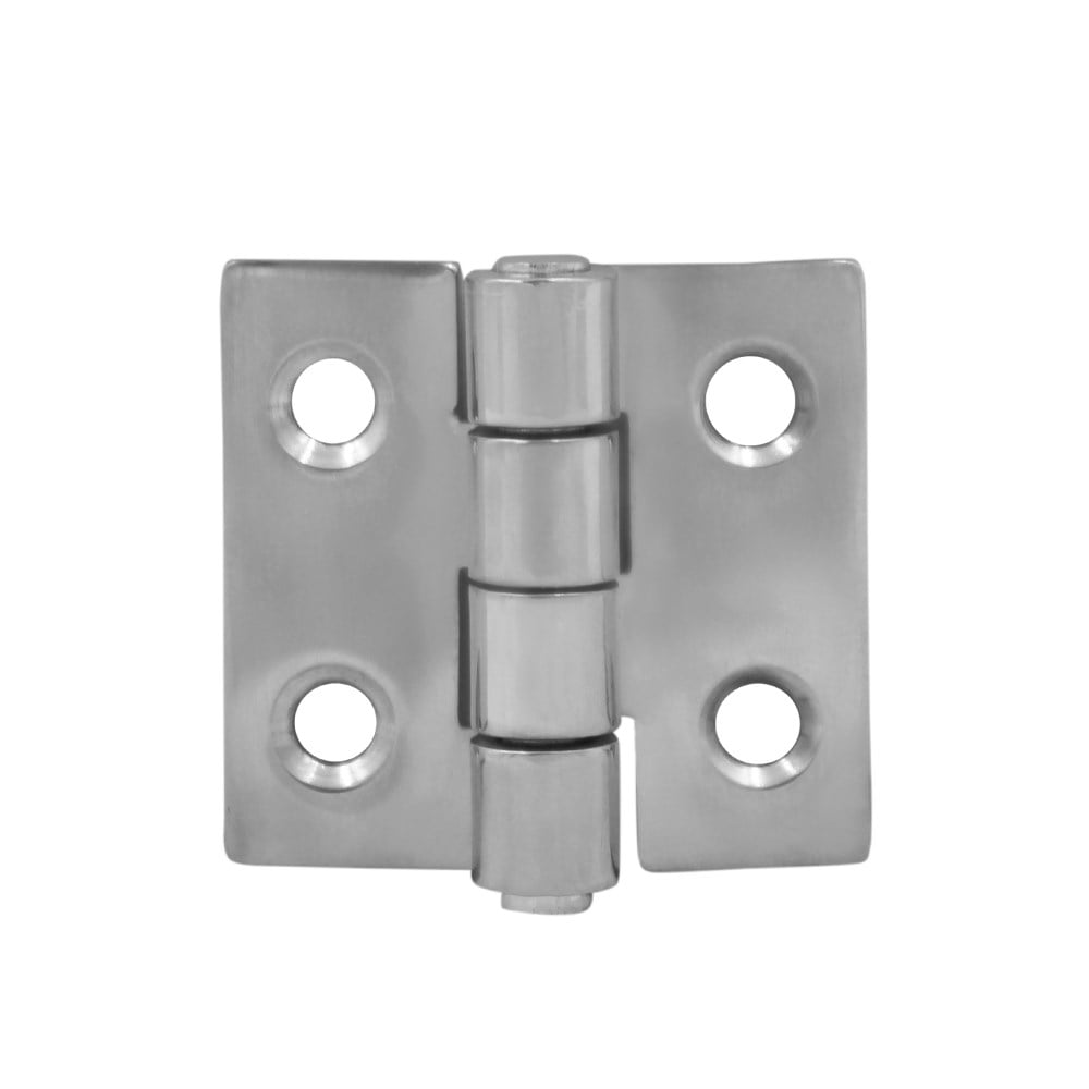 Krom 10230-3838 Menteşe