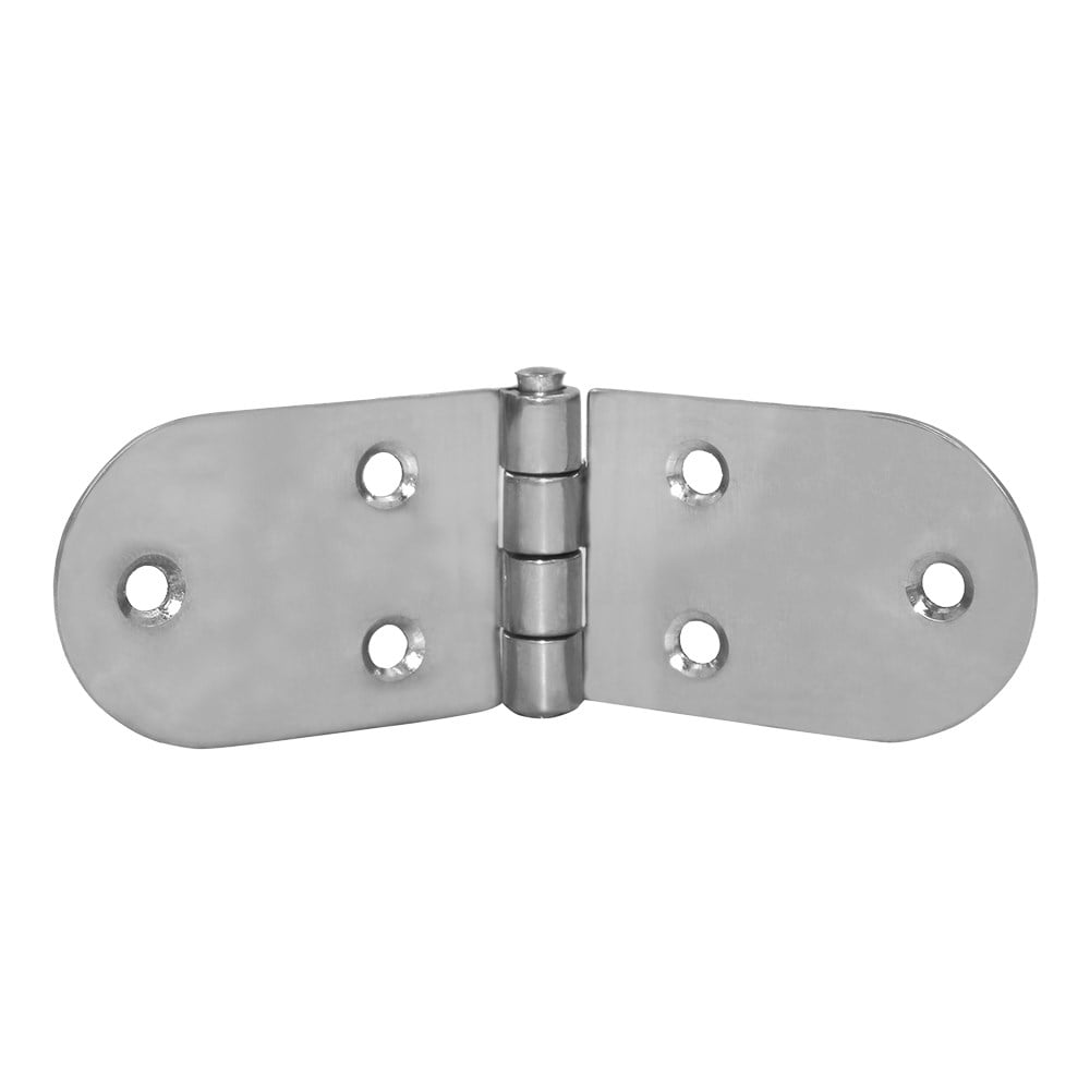 Krom 10600-38118B Menteşe
