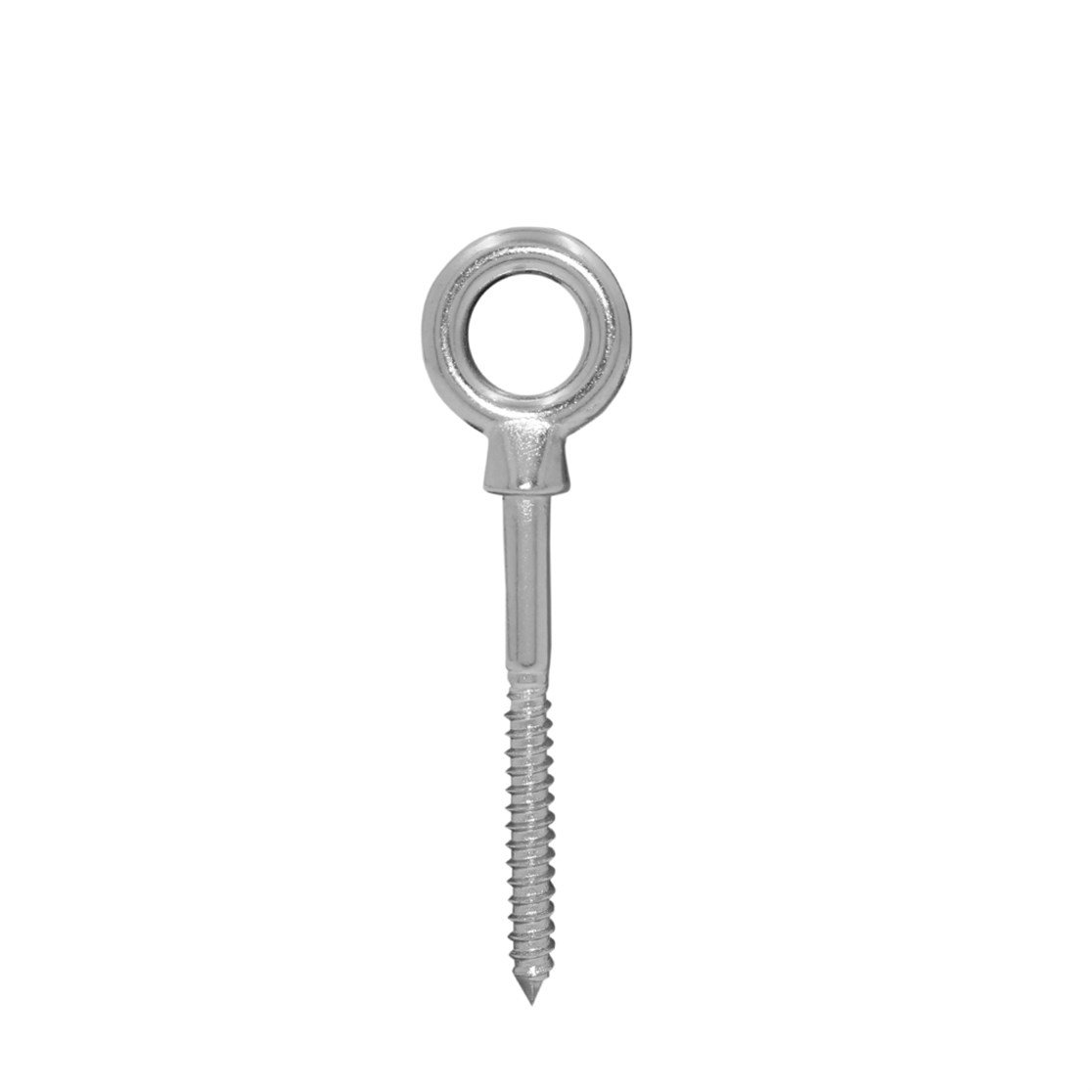 Krom Aybolt Trifon