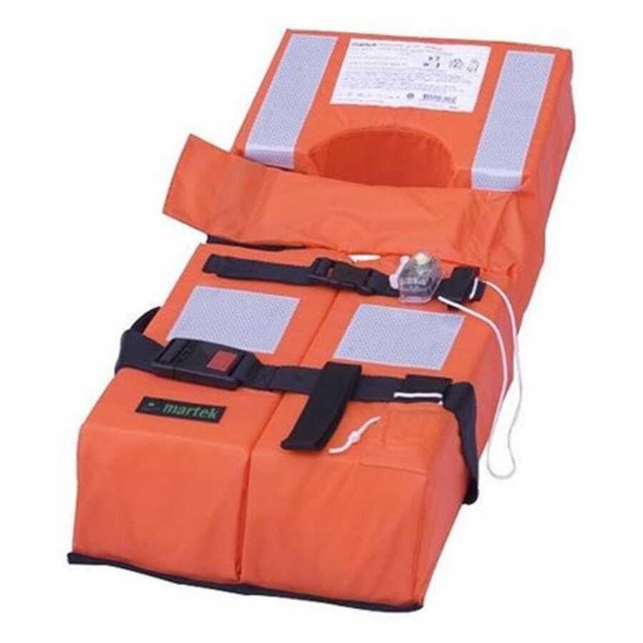 M02600 Yetişkin Can Yeleği