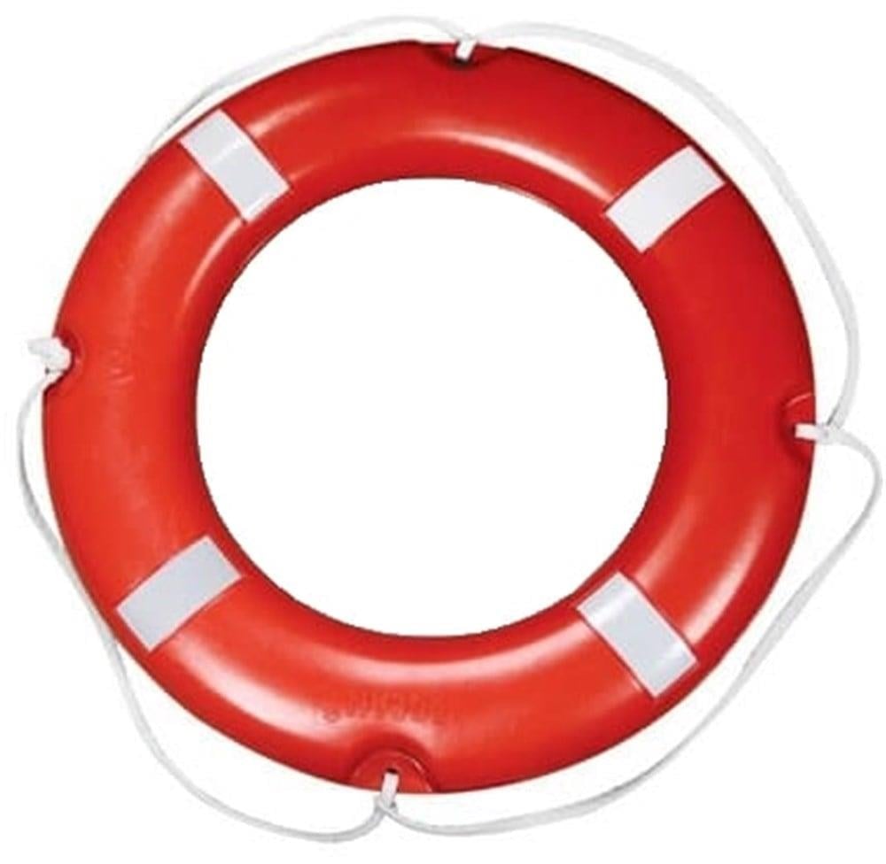 M02700 Can Simidi 72 cm 2.5 Kg
