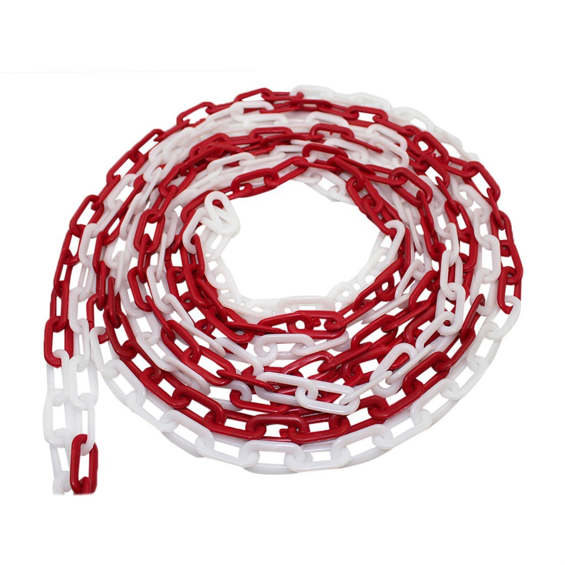 Plastik Zincir 100 Mt