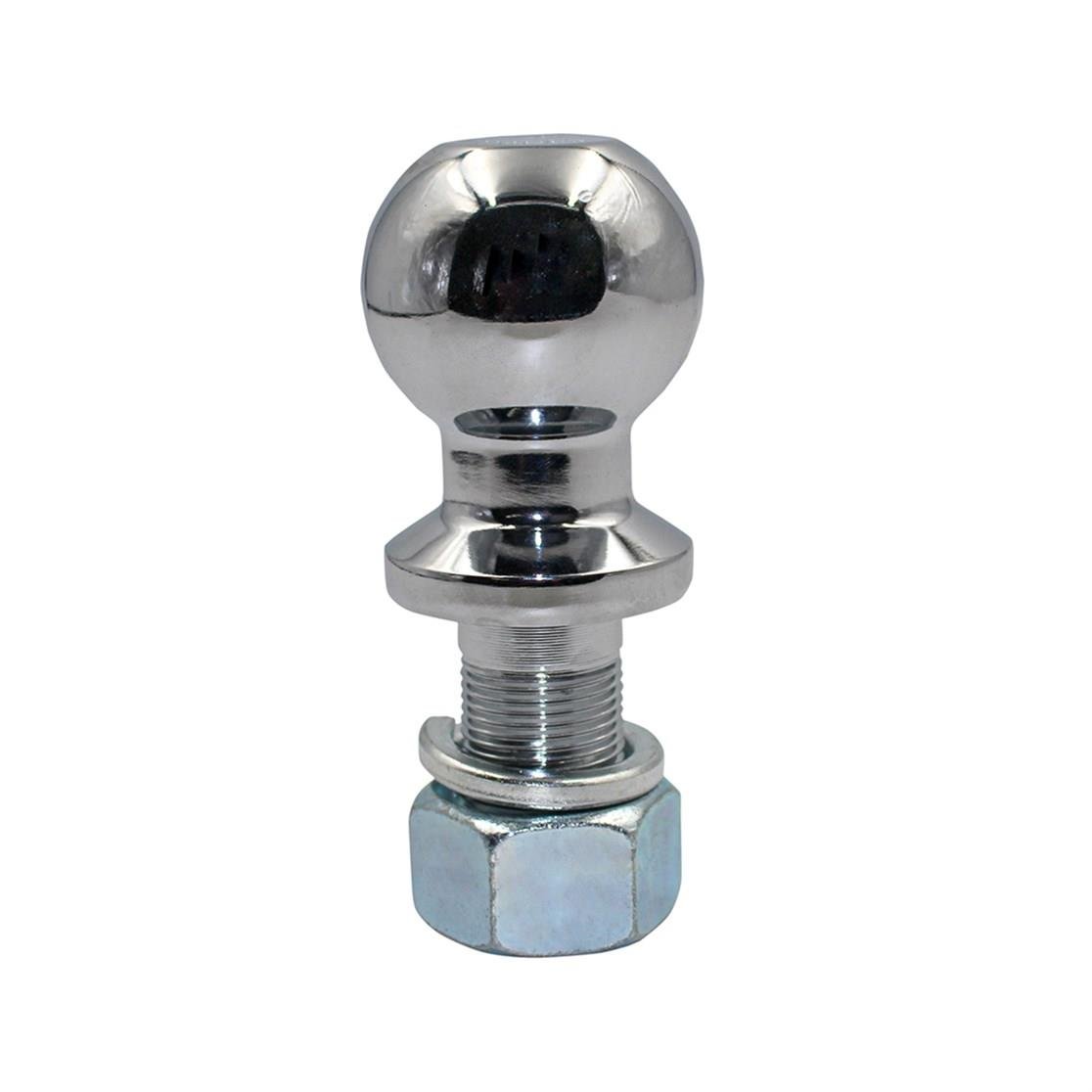 Römork Topuzu 1-7/8" (48mm)
