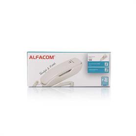 Alfacom 103 Duvar Tipi Telefon