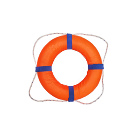 CAN SIMIDI STRAFORLU 62 cm