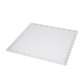 Cata CT-5284 54w 60x60 Backlight Led Panel Armatür 6500K Beyaz