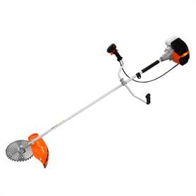 HEGI BENZİNLİ YAN TIRPAN 52CC