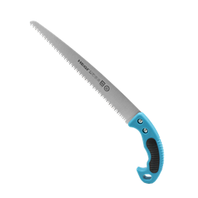 HEGI DAL BUDAMA TESTERESİ 300MM