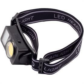 HEGI KAFA LAMBASI TC-82202 300LM