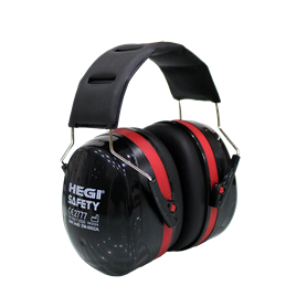 HEGİ MANŞON KULAKLIK EM5002A