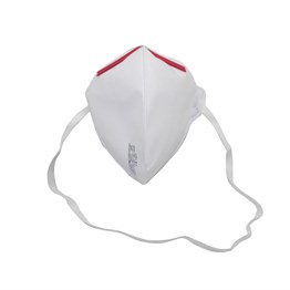 Ikom Ventilsiz Ffp1 Solunum Maskesi