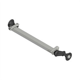 KNOTT 1350 KG 1400MM FRENSİZ DİNGİL