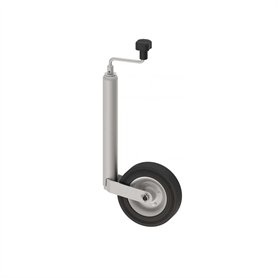 KNOTT 150 KG DESTEK TEKERİ