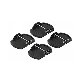 KNOTT DESTEK PLAKASI