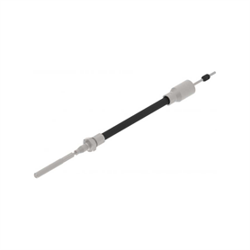 KNOTT FREN TELİ S=1040/H=830mm