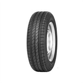 KNOTT JANT LASTİK TAKIMI 175/70R13
