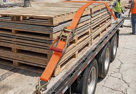 Spanzet Nedir Nerede Kullanılır?