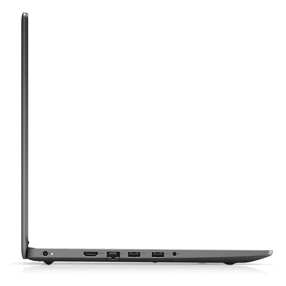 美品Dell Inspiron 3501 i7-11 16GB 512GB 美品Dell Inspiron 3501 i7-11 16GB 512GB