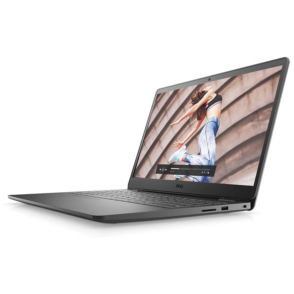 Dell Inspiron 15 3501,11. Nesil Intel Core i7-1165G7 - Notebook